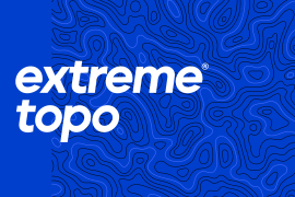 Belles perspectives pour Extreme Topo