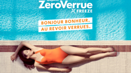 Campagne digitale 2018