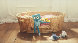 [FILM] [DIGITAL] Le Préféré