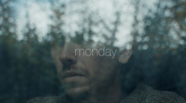 Monday
