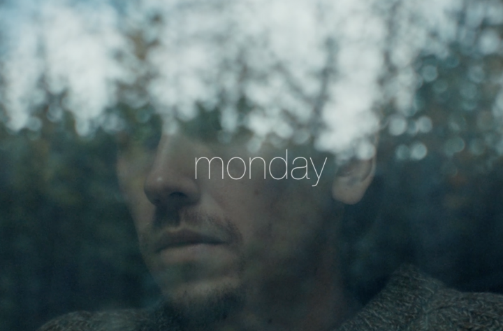 Monday