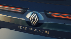 LE VRAI LUXE SERA TOUJOURS L’ESPACE
