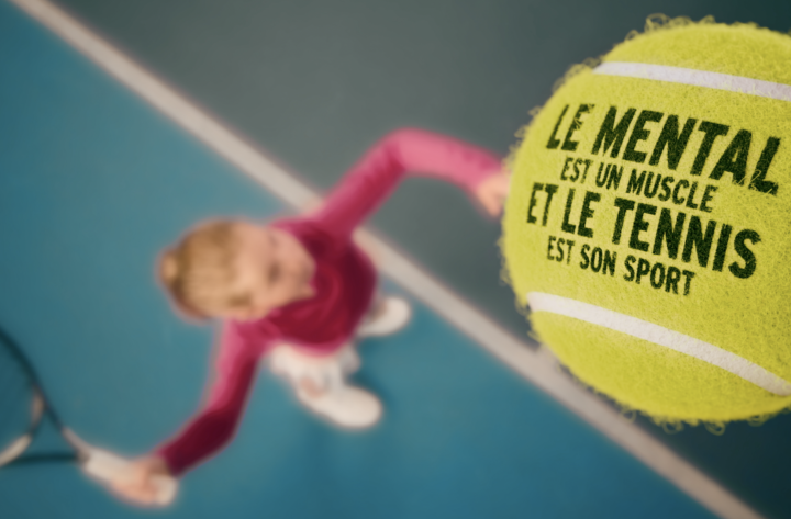 La FFT lance sa nouvelle campagne de communication