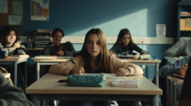 « Ne minimisons pas ce que vivent les enfants »