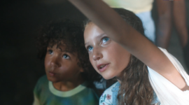 Publicis Conseil réalise le film manifeste de France 2030 pour le SGPI et le SIG