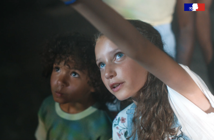 Publicis Conseil réalise le film manifeste de France 2030 pour le SGPI et le SIG