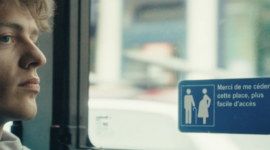 La sclérose en plaques : une maladie méconnue, des handicaps bien réels !