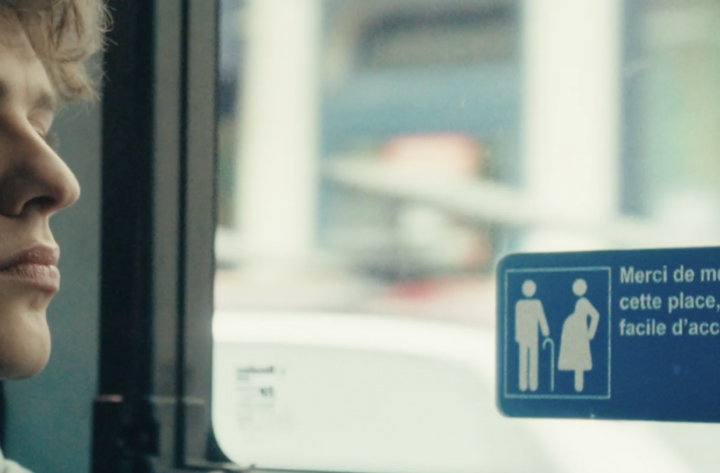 La sclérose en plaques : une maladie méconnue, des handicaps bien réels !