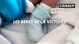 Le Sport c&rsquo;est la Vie