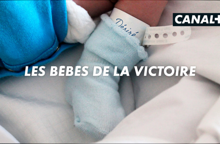 Le Sport c&rsquo;est la Vie