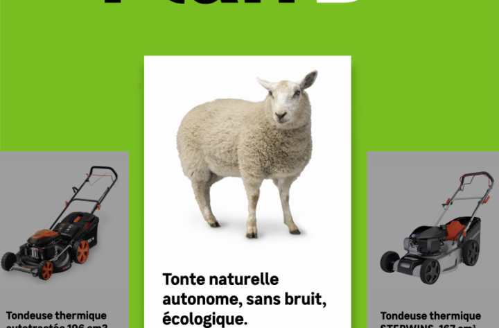 PLAN BÊÊÊ