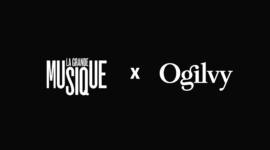 LA GRANDE MUSIQUE X OGILVY PARIS : QUAND LA MUSIQUE CLASSIQUE APAISE LES TENSIONS SUR LA ROUTE