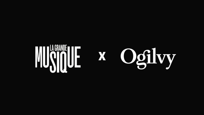LA GRANDE MUSIQUE X OGILVY PARIS : QUAND LA MUSIQUE CLASSIQUE APAISE LES TENSIONS SUR LA ROUTE