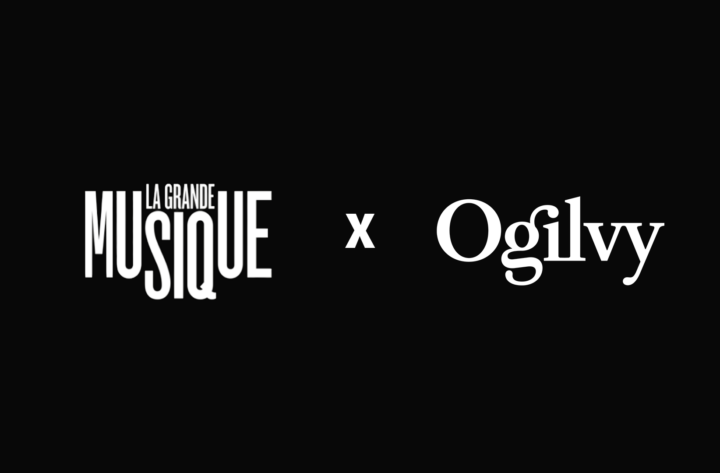 LA GRANDE MUSIQUE X OGILVY PARIS : QUAND LA MUSIQUE CLASSIQUE APAISE LES TENSIONS SUR LA ROUTE