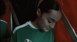 À l&rsquo;occasion de la Journée internationale des droits des femmes, Orange dévoile avec Publicis Conseil « Le match avant le match » avec les OL Lyonnes
