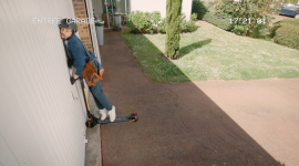 BIP&GO – Campagne TV & Digitale
