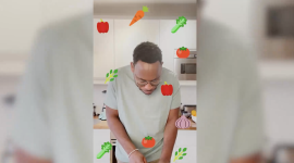 Plus de 10 fruits et légumes à 0,99€