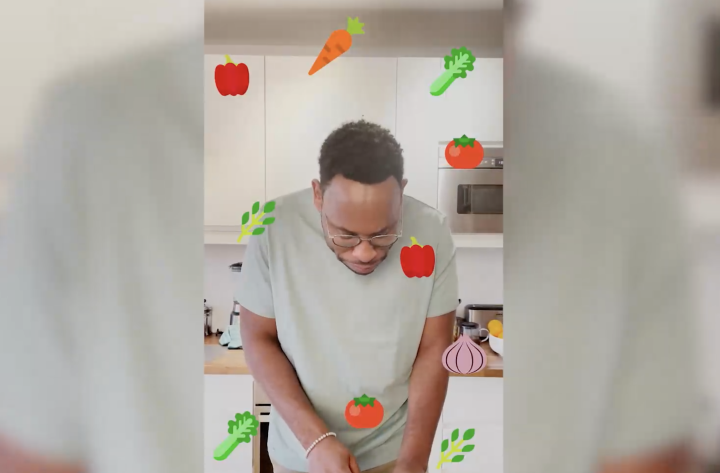 Plus de 10 fruits et légumes à 0,99€