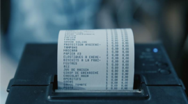 Moins cher que chez Netto, ce serait donné