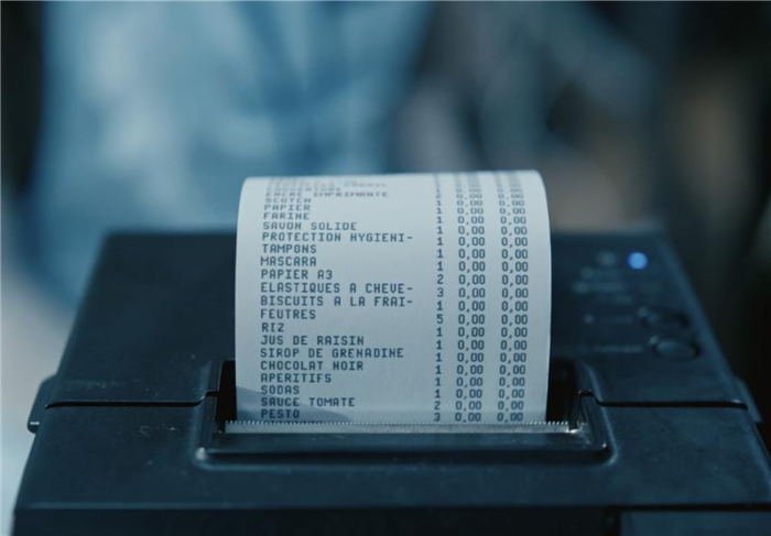 Moins cher que chez Netto, ce serait donné