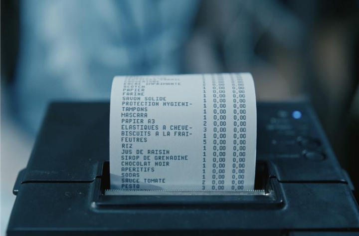 Moins cher que chez Netto, ce serait donné