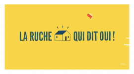 Campagne TV Circuits courts et grandes conséquences