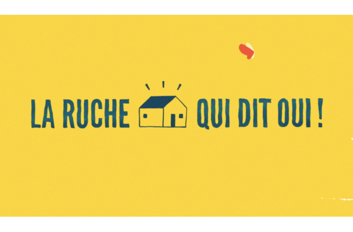 Campagne TV Circuits courts et grandes conséquences