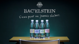 Campagne social media – BAC&rsquo;ELSTEIN