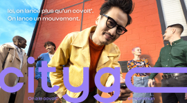 Nouveau Site Internet