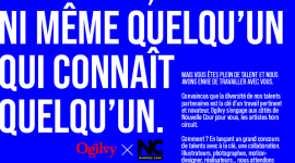 CONCOURS HORS CIRCUIT