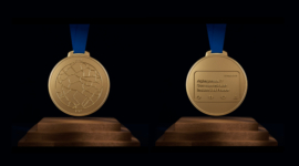 Le Revers De La Médaille