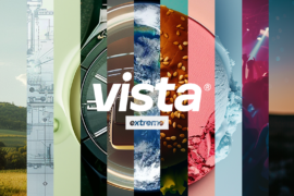 Extreme annonce le lancement de son nouveau pôle conseil, Vista