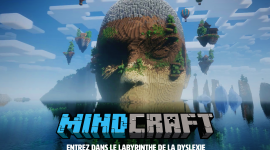 MINDCRAFT
