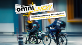 Omnilivery