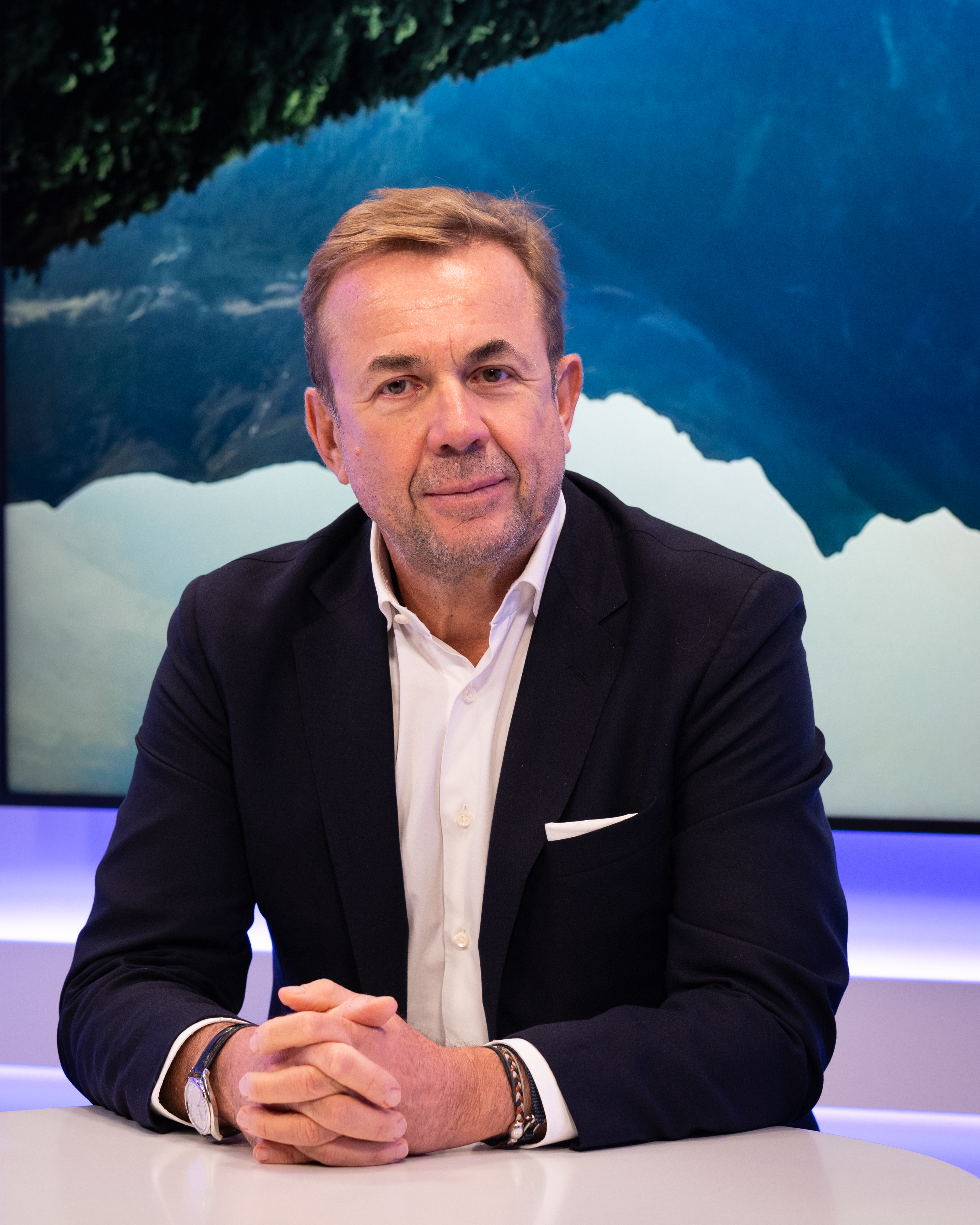 Frédéric Messian