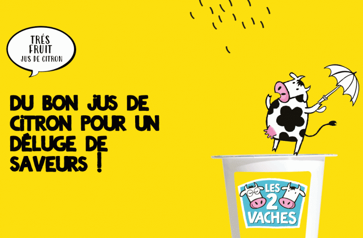 Nouveau site internet et écosystème digital