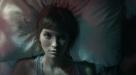 Campagne film – L72