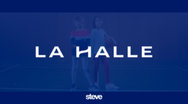 Campagne d&rsquo;activation – La rentrée pour tous