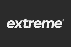Extreme remporte 4 nouveaux budgets