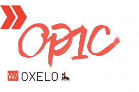 OXELO choisit OP1C pour son accompagnement social media
