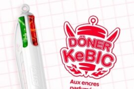 La réclame – Poissons d’avril 2025 : les marques ont encore frappé