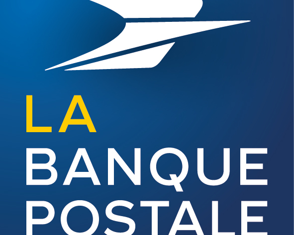 Nouvelle identité La Banque Postale signée Dream On