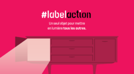 Campagne Influence