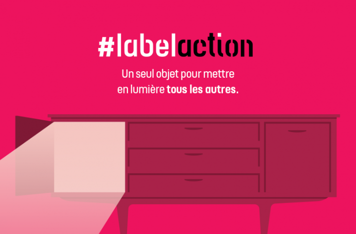 Campagne Influence