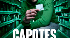 Alkpote gratuit en pharmacie