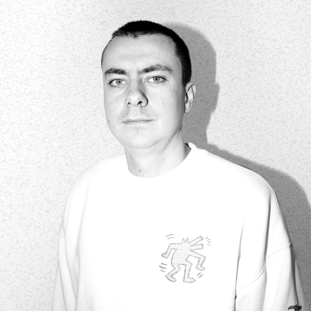 Antoine Barth