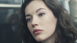 Campagne film