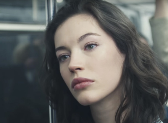 Campagne film