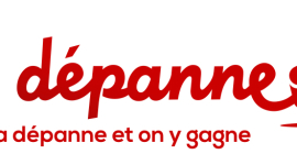 Campagne digitale – Ladepanne.fr – Mr.Bricolage
