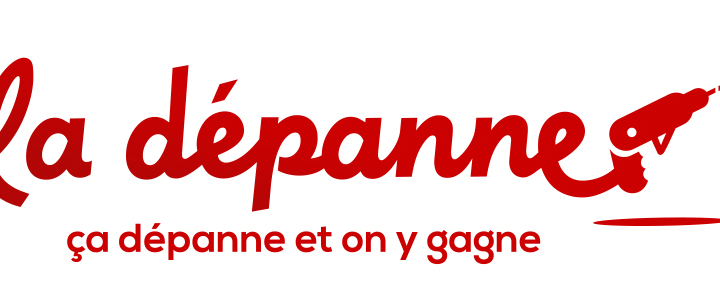 Campagne digitale – Ladepanne.fr – Mr.Bricolage